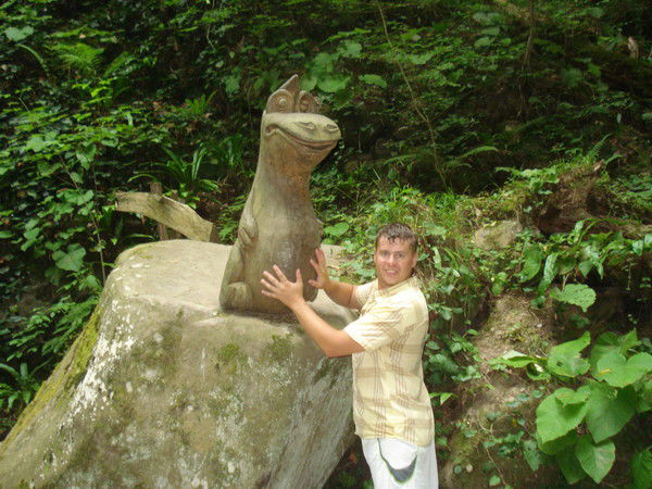 Сергей Игольчик