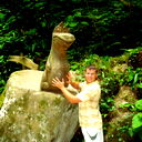 Сергей Игольчик