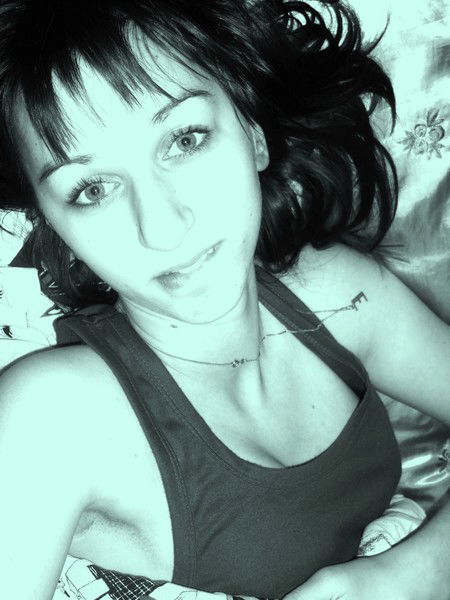 Женечка _____