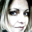 Анна Ключанова