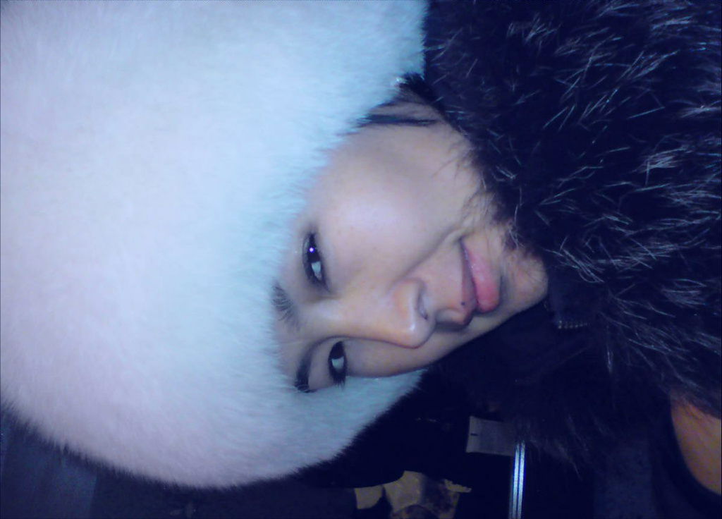 Насыят Уркунбаева