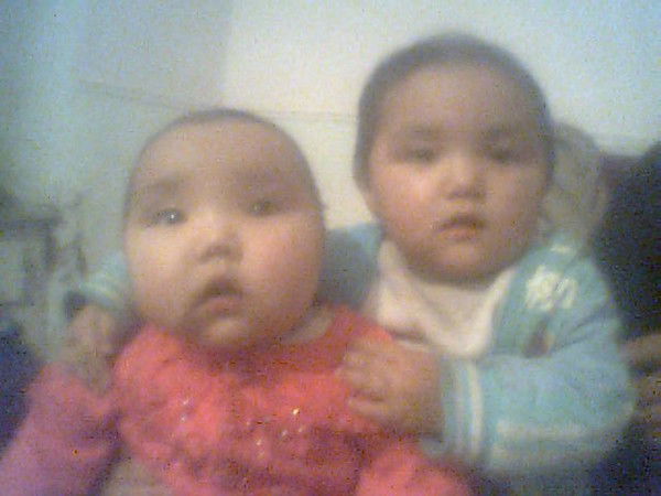 Арууке Адиева