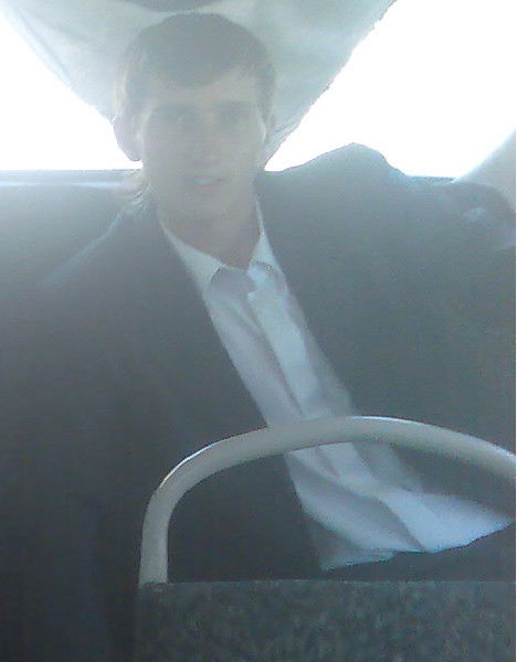 Сергей Котлевский