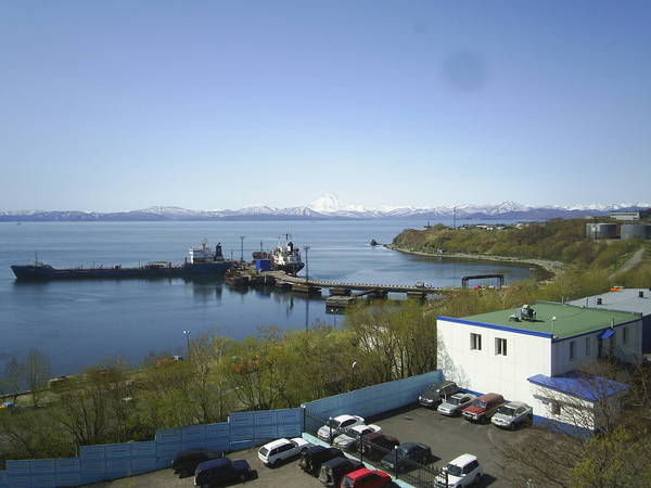 Аркадий Козинец