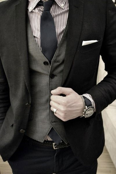 Артём Юхневич