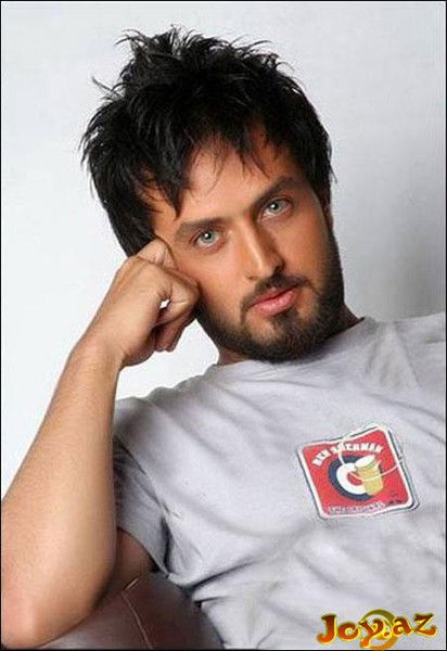 Нурлыбек Албетов