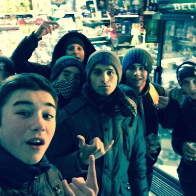 Назар Пасічняк