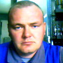 Artem Palagin