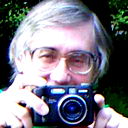 Gecxjo Basov
