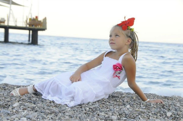 Ульяна Таджиева