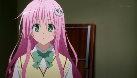 Надежда Шмидт