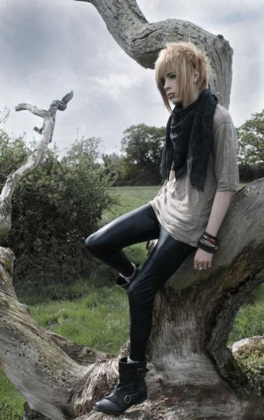 Михаэль Ёнсон