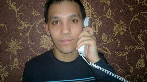 Ленар Миндиаров