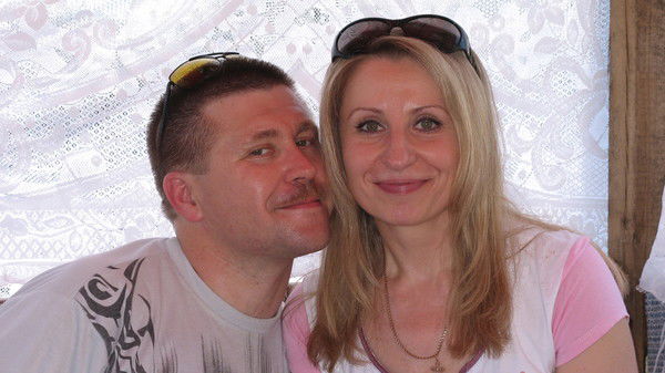 Александр Керсанов