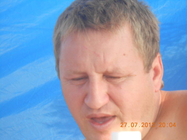 Сергей Сердюков