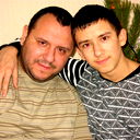 Сергей Астрахович