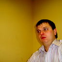 Александр Сироткин