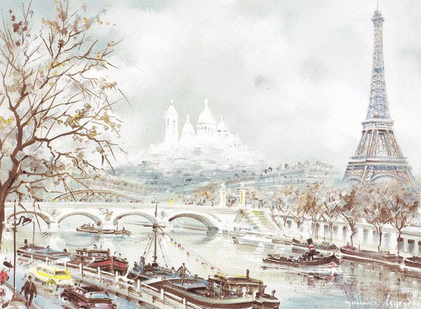 Ирина Бахур