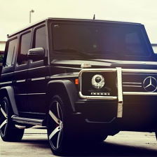 Gbr♠♂Охрана♂ 22 Мансуров