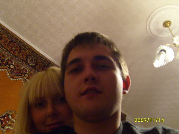 Андрей Шорохов