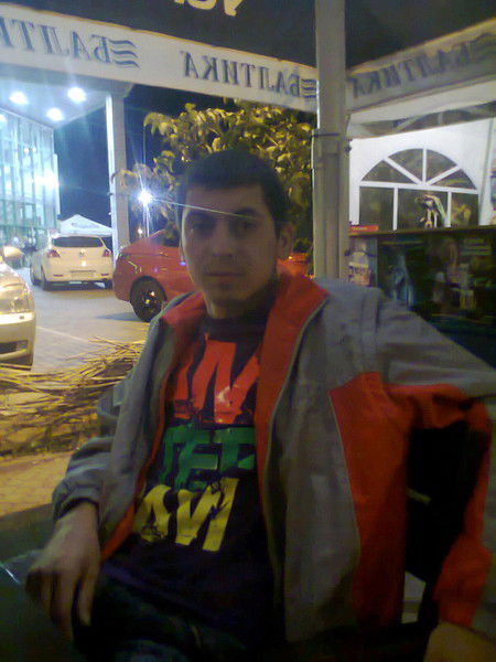 Дмитрий Нерезенко