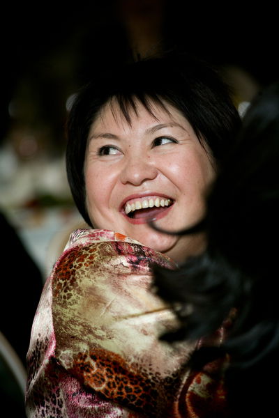 Казымбекова Асем