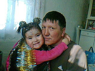 Айдар Апсаланов