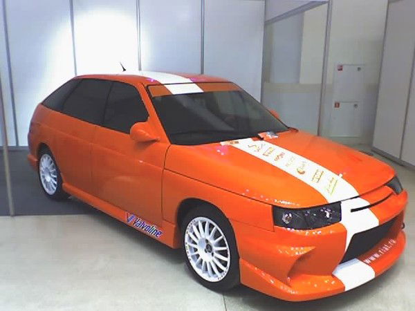 Ярослав Иванченко