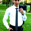 Roman Kononerov