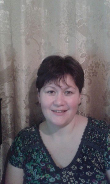 Айгерим Роот