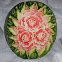 Астана Академия Успеха