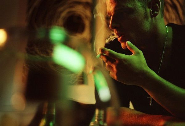 ```личный Сорт Похуина```