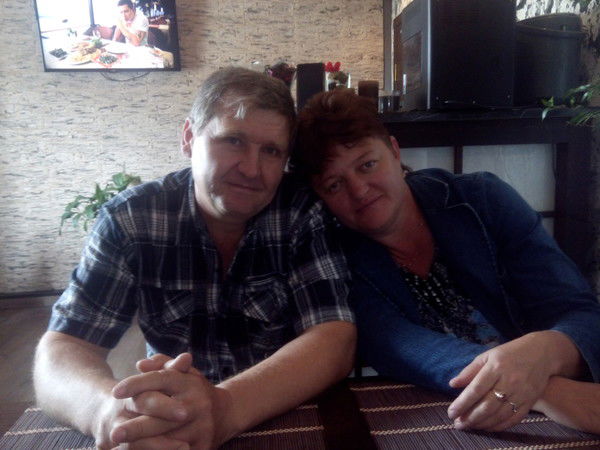 Сергей Аристов