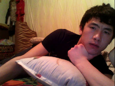 Нурик Султанов