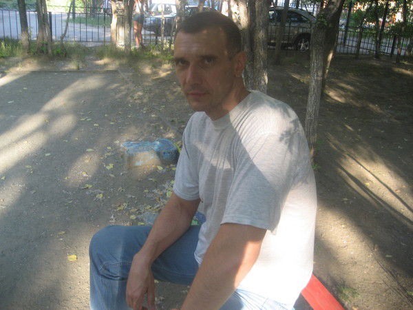 Борис Печурин