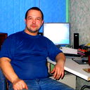 Александр Т