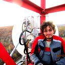 Александр Некрасов