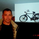 Юрий Рыбка