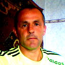 Сергей Анисимов