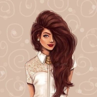 Ольга Арнаутова