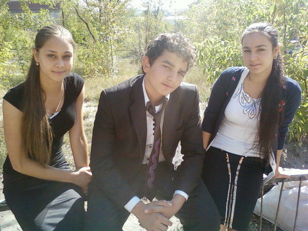 Спартако.... ,,,,,,