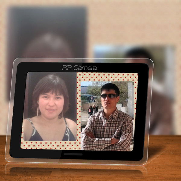 Гэнста Психолирик