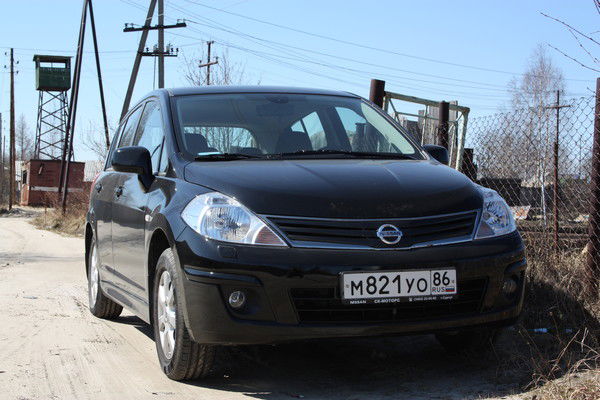 Александр Мартынович