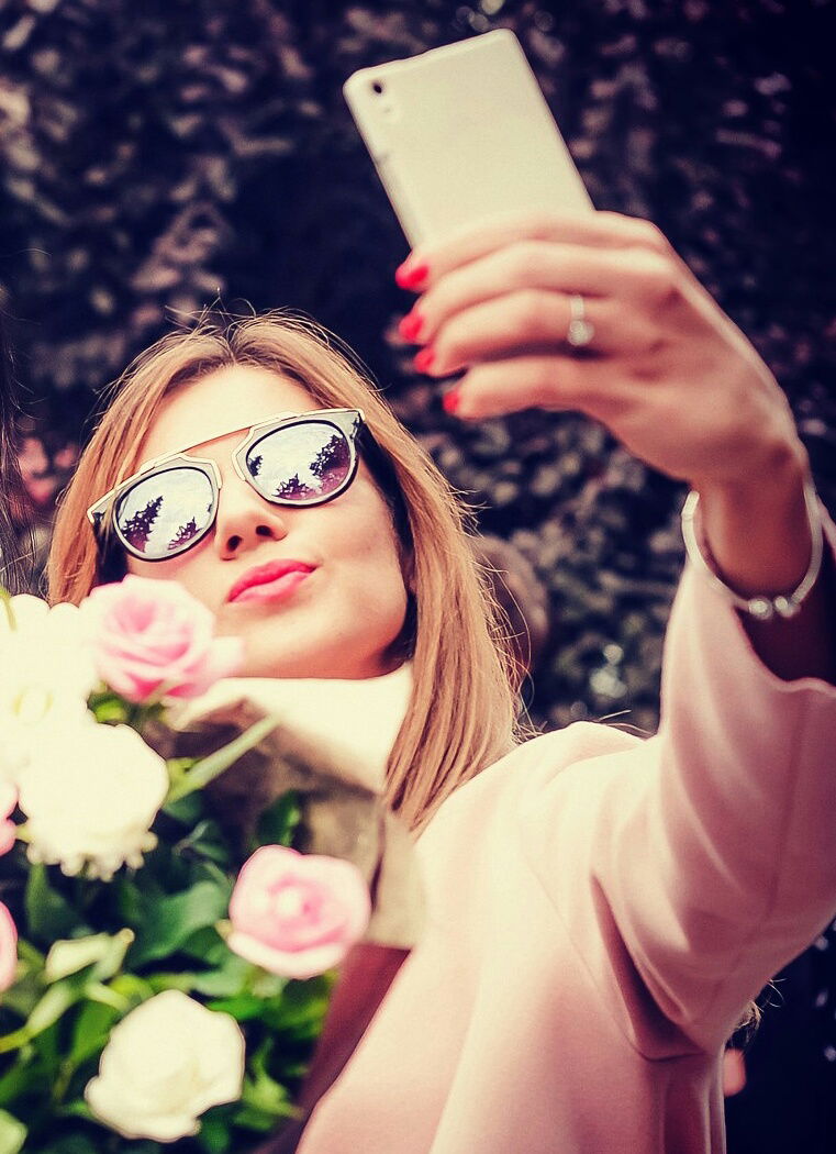 Наталья Чаяло