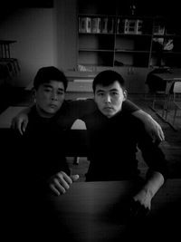 Айдос Сәрсен