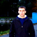 Артем Мазалецкий