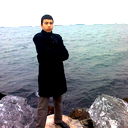 Muxammad Muzafarov