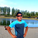 Talant Beishebaev