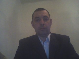 Артур Белоусов