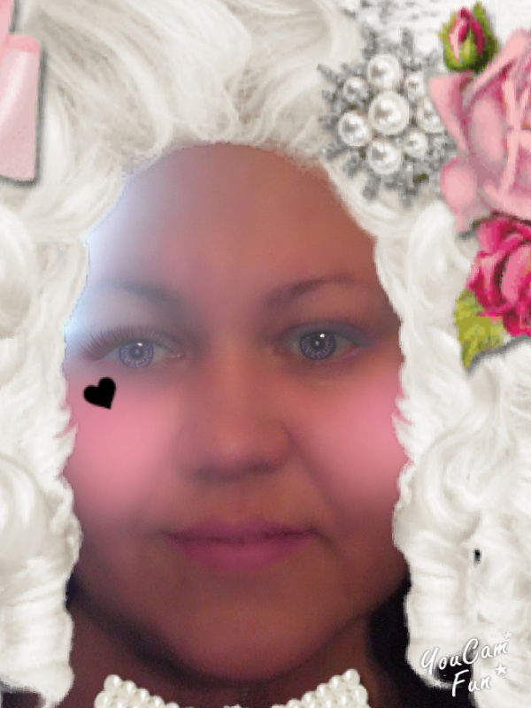 Елена Сенько